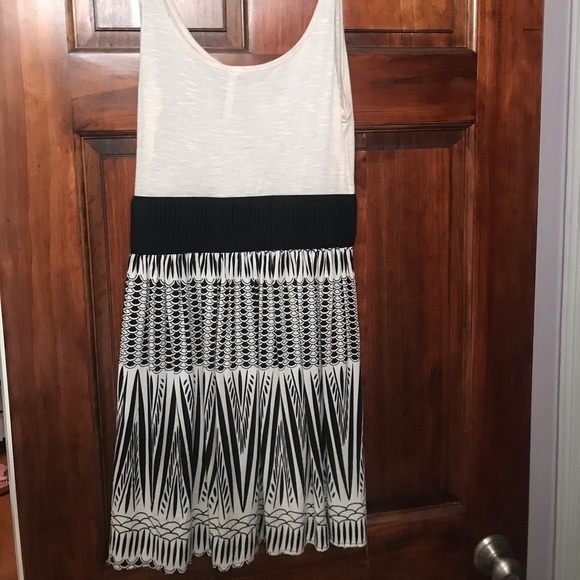 Marquis dress - Picture 2 of 4